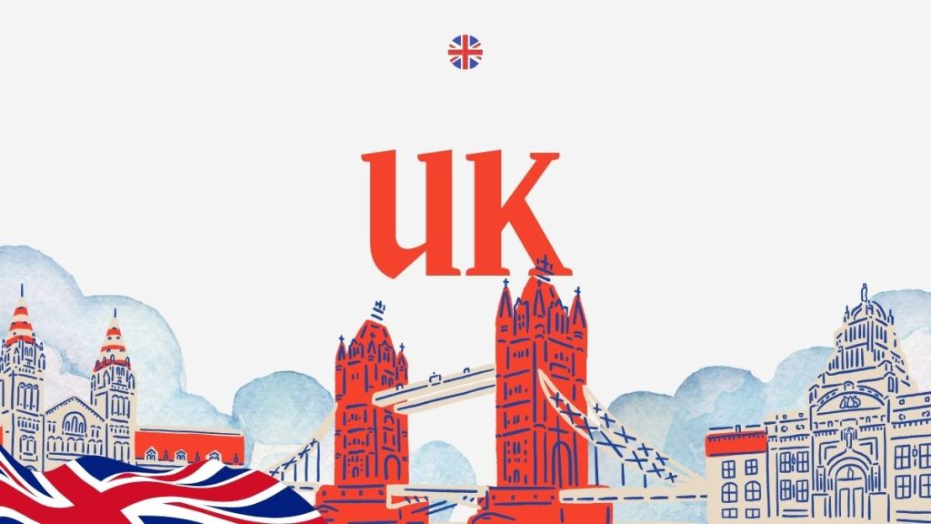 Possible things to do after PSW